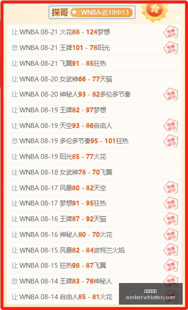 青岛队胜上,杨瀚森,深度分析浙,武汉体彩网官网,武汉彩票,即时彩票查询,彩票技巧,竞彩投注,体育彩票服务,彩票开奖信息,武汉购彩入口