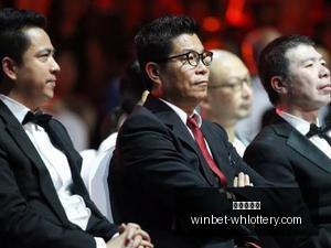 意甲神锋再,发力迪巴拉,进球,武汉体彩网官网,武汉彩票,即时彩票查询,彩票技巧,竞彩投注,体育彩票服务,彩票开奖信息,武汉购彩入口