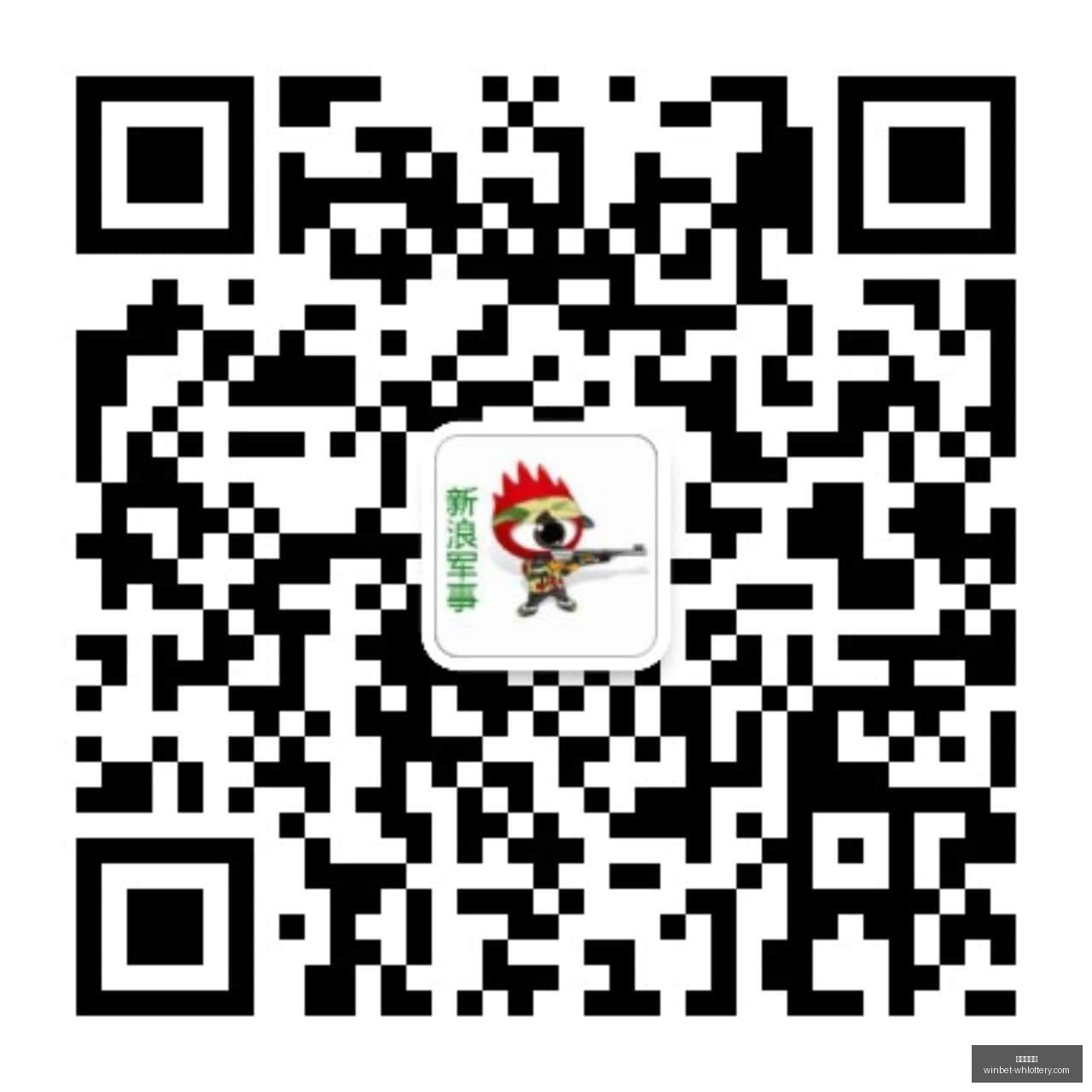 欧冠前瞻,加斯佩里尼,球队阵容提,武汉体彩网官网,武汉彩票,即时彩票查询,彩票技巧,竞彩投注,体育彩票服务,彩票开奖信息,武汉购彩入口