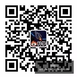 卡萨诺犀利,点评,米兰之魂在,武汉体彩网官网,武汉彩票,即时彩票查询,彩票技巧,竞彩投注,体育彩票服务,彩票开奖信息,武汉购彩入口