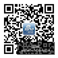 人官方祝福,凯莱布乐福,岁生日快乐,武汉体彩网官网,武汉彩票,即时彩票查询,彩票技巧,竞彩投注,体育彩票服务,彩票开奖信息,武汉购彩入口