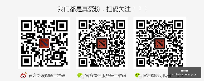 赛季冠军预,测终极指南,谁将问鼎,武汉体彩网官网,武汉彩票,即时彩票查询,彩票技巧,竞彩投注,体育彩票服务,彩票开奖信息,武汉购彩入口