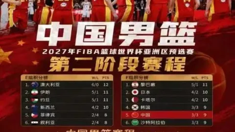 意甲神锋再发力迪巴，武汉体彩网官网，拉9进球3助攻，独造12球盛宴