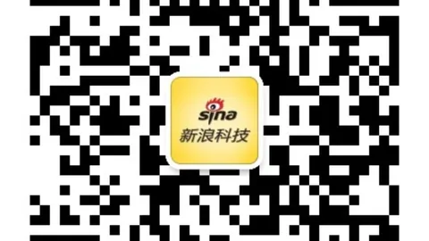 网易游戏5战队，即时彩票查询，加盟，电竞市场风云再起